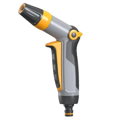 লন পায়ের পাতার মোজাবিশেষ স্প্রেয়ার